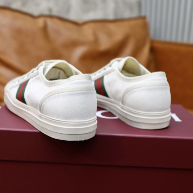 Gucci Casual Shoes